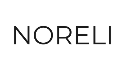 NORELI